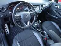 Opel Crossland X 1.2