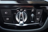 BMW 520 d