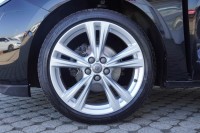 Opel Astra K ST 1.4 Turbo Ultimate