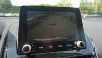 Mitsubishi Eclipse Cross 2.4 MIVEC BASIS
