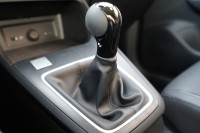 MG ZS 1.5 VTi-Tech Comfort