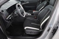 Kia Sportage 1.6 T-GDI GT-Line Hybrid Aut.