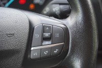 Ford Transit Custom 2.0TDCi