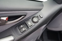 Hyundai H-1 2.5 T-GDI Travel