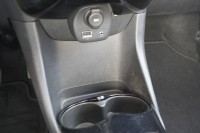 Peugeot 108 1.0 VTi Style