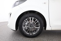 Kia Picanto 1.0 Dream Team Aut.