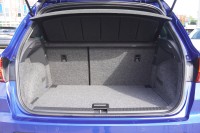Seat Arona 1.0 TSI FR
