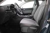 Seat Leon ST 1.5eTSI DSG Style