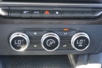 Renault Kangoo 1.3 TCE Techno