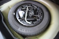 Fiat Tipo Kombi 1.4 S-Design