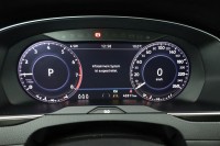 VW Passat Variant 1.5 TSI DSG VC