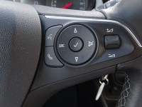 Opel Crossland 1.2 Edition