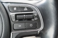 Kia Sportage 1.6 Vision