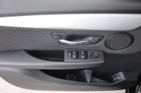 BMW Gran Tourer 218d Advantage