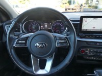 Kia xcee'd XCeed 1.6 T-GDI DCT7