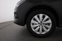 Seat Arona 1.0 TSI Xcellence