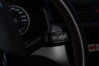 Seat Ibiza 1.0 TSI Beats