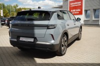 Opel Grandland 1.2DI Turbo Hybrid Aut.