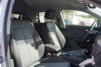 Audi Q2 30 1.0 TFSI design S-Tronic