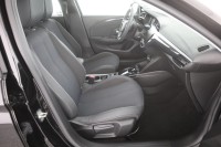 Opel Corsa 1.2 DI Turbo Aut.