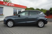 Seat Arona 1.0 TSI FR