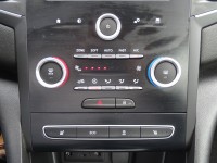 Renault Megane IV Grandtour 1.2 TCe