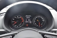 Audi A3 Limousine 1.0 TFSI
