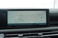 Hyundai Tucson 1.6 T-GDI
