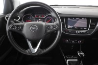 Opel Crossland (X) 1.5 CDTI Ultimate