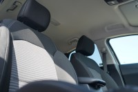 Kia xcee'd XCeed 1.5 T-GDI