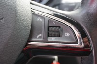 Skoda Rapid Spaceback 1.2 Style