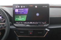 Cupra Leon ST 1.5eTSI DSG Facelift