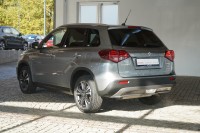 Suzuki Vitara 1.4 Comfort+