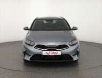 Kia cee'd Sporty Wagon Ceed SW 1.0 T-GDI