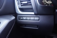 Nissan Qashqai N-Connecta 1.3 Dig-T Aut.