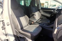 Skoda Karoq 1.5 TSI Clever DSG