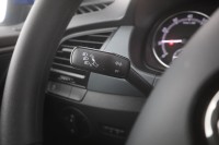 Skoda Fabia 1.0 MPI Cool Plus