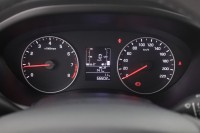 Hyundai i20 1.2 YES!