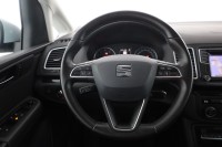 Seat Alhambra 1.4 TSI Style