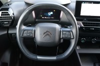 Citroen C4 X 1.2 12V e-THP Max