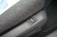 Citroen C3 Aircross PureTech110