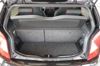 Seat Mii 1.0 FR-Line