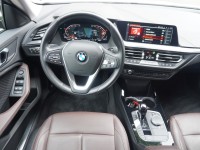 BMW 218 Gran Coupe 218i