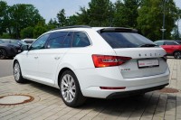 Skoda Superb Combi 2.0 TDI Active