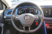 VW T-Roc 1.5 TSI Style