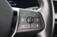 BMW Active Tourer 218i