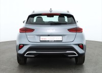 Kia xcee'd XCeed 1.6 GDI Aut.
