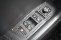 VW T-Roc 2.0 Sport 4Motion DSG