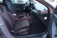 Hyundai i30 1.5 T-GDI N Line DCT