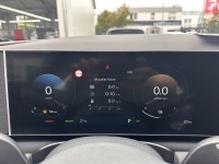 Hyundai Tucson 1.6T-GDI HEV 4WD Aut.